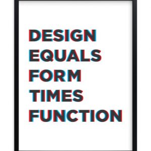 Design for Fun Print